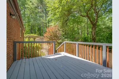 3276 Howard Gap Road, Hendersonville, NC 28792 - Photo 19