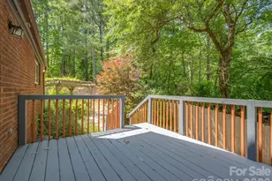 3276 Howard Gap Rd, Hendersonville, NC 28792 - Photo 19