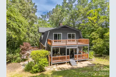 3276 Howard Gap Road, Hendersonville, NC 28792 - Photo 41