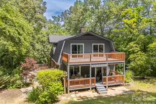 3276 Howard Gap Rd, Hendersonville, NC 28792 - Photo 41