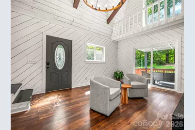 3276 Howard Gap Road, Hendersonville, NC 28792 - Photo 7
