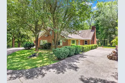 3324 Hwy 28 Road S, Bryson City, NC 28713 - Photo 1