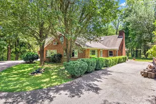 3324 Hwy 28 Road S, Bryson City, NC 28713 - Photo 1