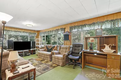 3324 Hwy 28 Road S, Bryson City, NC 28713 - Photo 35