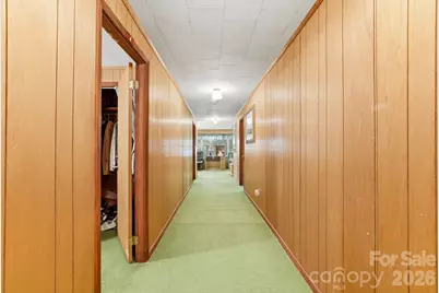 3324 Hwy 28 Road S, Bryson City, NC 28713 - Photo 29