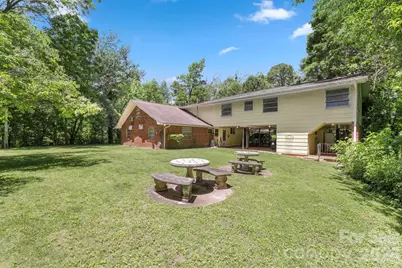 3324 Hwy 28 Road S, Bryson City, NC 28713 - Photo 3