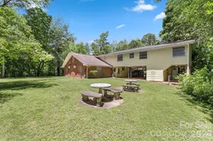 3324 Hwy 28 Road S, Bryson City, NC 28713 - Photo 3