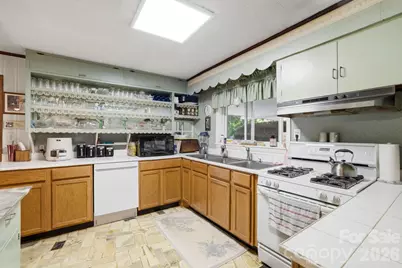 3324 Hwy 28 Road S, Bryson City, NC 28713 - Photo 15