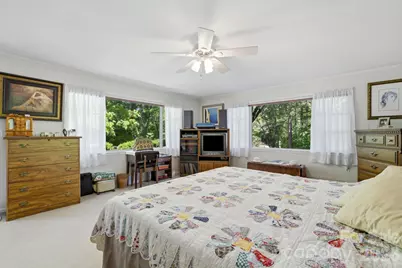 3324 Hwy 28 Road S, Bryson City, NC 28713 - Photo 19
