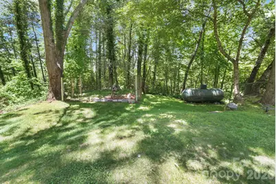 3324 Hwy 28 Road S, Bryson City, NC 28713 - Photo 43