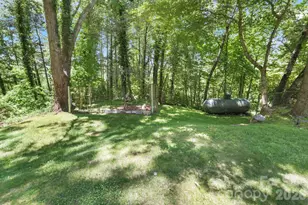3324 Hwy 28 Road S, Bryson City, NC 28713 - Photo 43