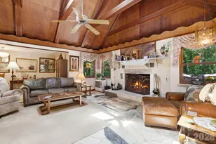3324 Hwy 28 Road S, Bryson City, NC 28713 - Photo 5