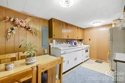 3324 Hwy 28 Road S, Bryson City, NC 28713 - Photo 31