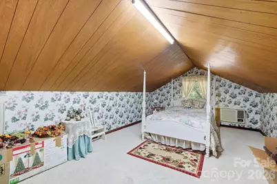 3324 Hwy 28 Road S, Bryson City, NC 28713 - Photo 25