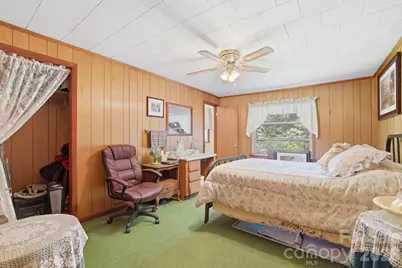 3324 Hwy 28 Road S, Bryson City, NC 28713 - Photo 37