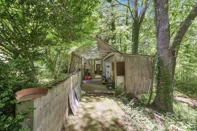3324 Hwy 28 Road S, Bryson City, NC 28713 - Photo 41