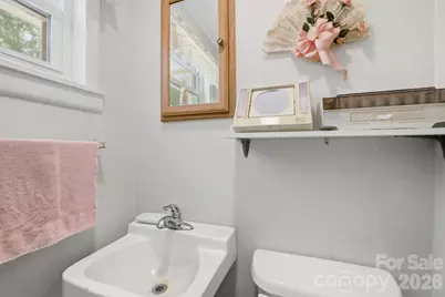 3324 Hwy 28 Road S, Bryson City, NC 28713 - Photo 21