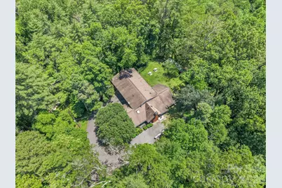 3324 Hwy 28 Road S, Bryson City, NC 28713 - Photo 45