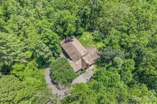 3324 Hwy 28 Road S, Bryson City, NC 28713 - Photo 45