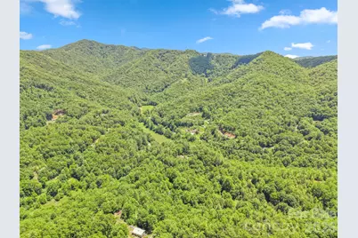 3324 Hwy 28 Road S, Bryson City, NC 28713 - Photo 47