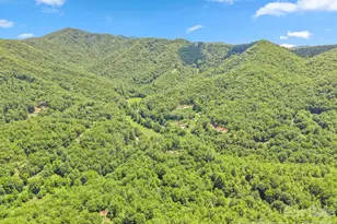 3324 Hwy 28 Road S, Bryson City, NC 28713 - Photo 47