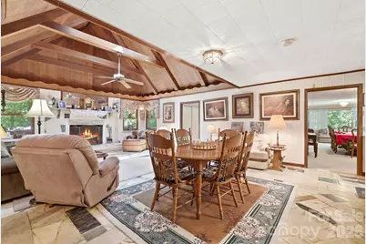 3324 Hwy 28 Road S, Bryson City, NC 28713 - Photo 13