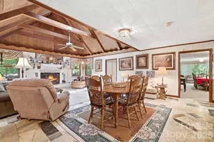 3324 Hwy 28 Road S, Bryson City, NC 28713 - Photo 13