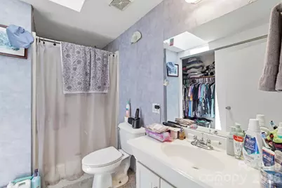 3324 Hwy 28 Road S, Bryson City, NC 28713 - Photo 27