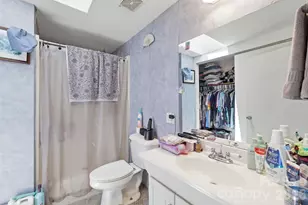 3324 Hwy 28 Road S, Bryson City, NC 28713 - Photo 27