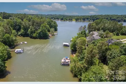 136 Oak Point Lane #36, Stony Point, NC 28678 - Photo 11