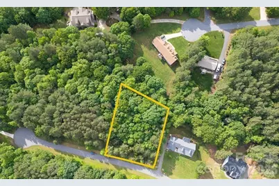 136 Oak Point Lane #36, Stony Point, NC 28678 - Photo 1