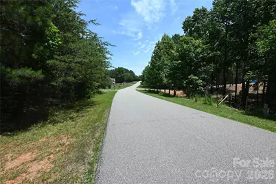 136 Oak Point Lane #36, Stony Point, NC 28678 - Photo 3