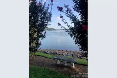 136 Oak Point Lane #36, Stony Point, NC 28678 - Photo 5