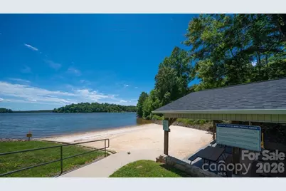 136 Oak Point Lane #36, Stony Point, NC 28678 - Photo 9