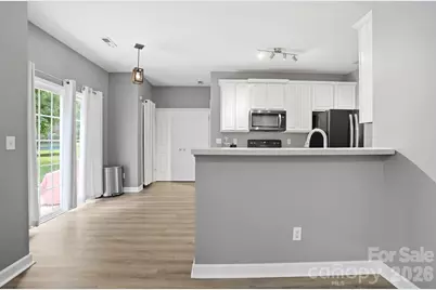 1520 Magnolia Drive, Lancaster, SC 29720 - Photo 11