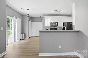 1520 Magnolia Dr, Lancaster, SC 29720 - Photo 11