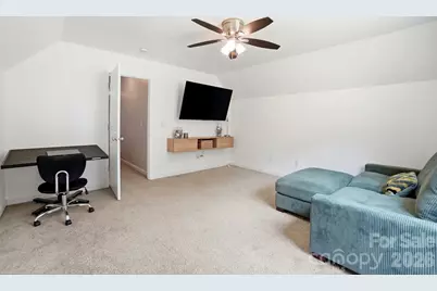 1520 Magnolia Drive, Lancaster, SC 29720 - Photo 27