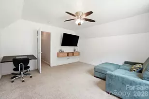 1520 Magnolia Dr, Lancaster, SC 29720 - Photo 27