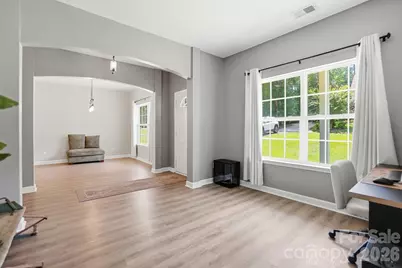 1520 Magnolia Drive, Lancaster, SC 29720 - Photo 7