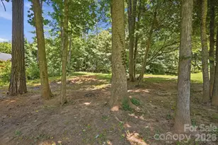 1520 Magnolia Dr, Lancaster, SC 29720 - Photo 29