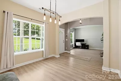 1520 Magnolia Drive, Lancaster, SC 29720 - Photo 5