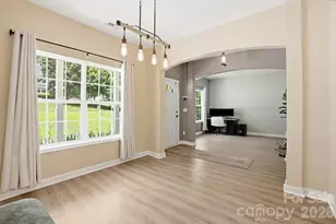 1520 Magnolia Dr, Lancaster, SC 29720 - Photo 5