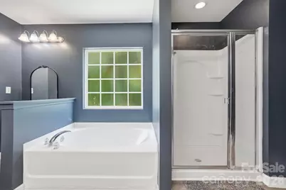 1520 Magnolia Drive, Lancaster, SC 29720 - Photo 23