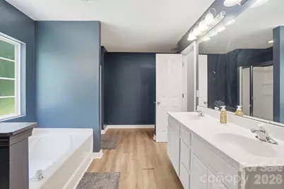 1520 Magnolia Drive, Lancaster, SC 29720 - Photo 21