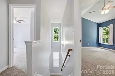 1520 Magnolia Drive, Lancaster, SC 29720 - Photo 25