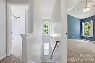 1520 Magnolia Dr, Lancaster, SC 29720 - Photo 25