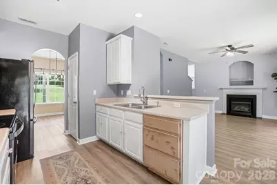 1520 Magnolia Drive, Lancaster, SC 29720 - Photo 13
