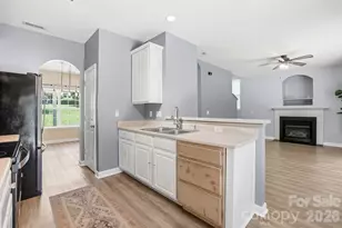1520 Magnolia Dr, Lancaster, SC 29720 - Photo 13