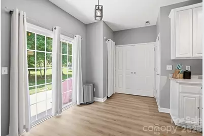 1520 Magnolia Drive, Lancaster, SC 29720 - Photo 15