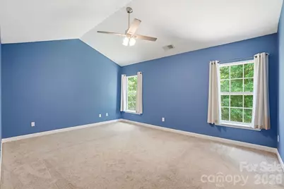 1520 Magnolia Drive, Lancaster, SC 29720 - Photo 19